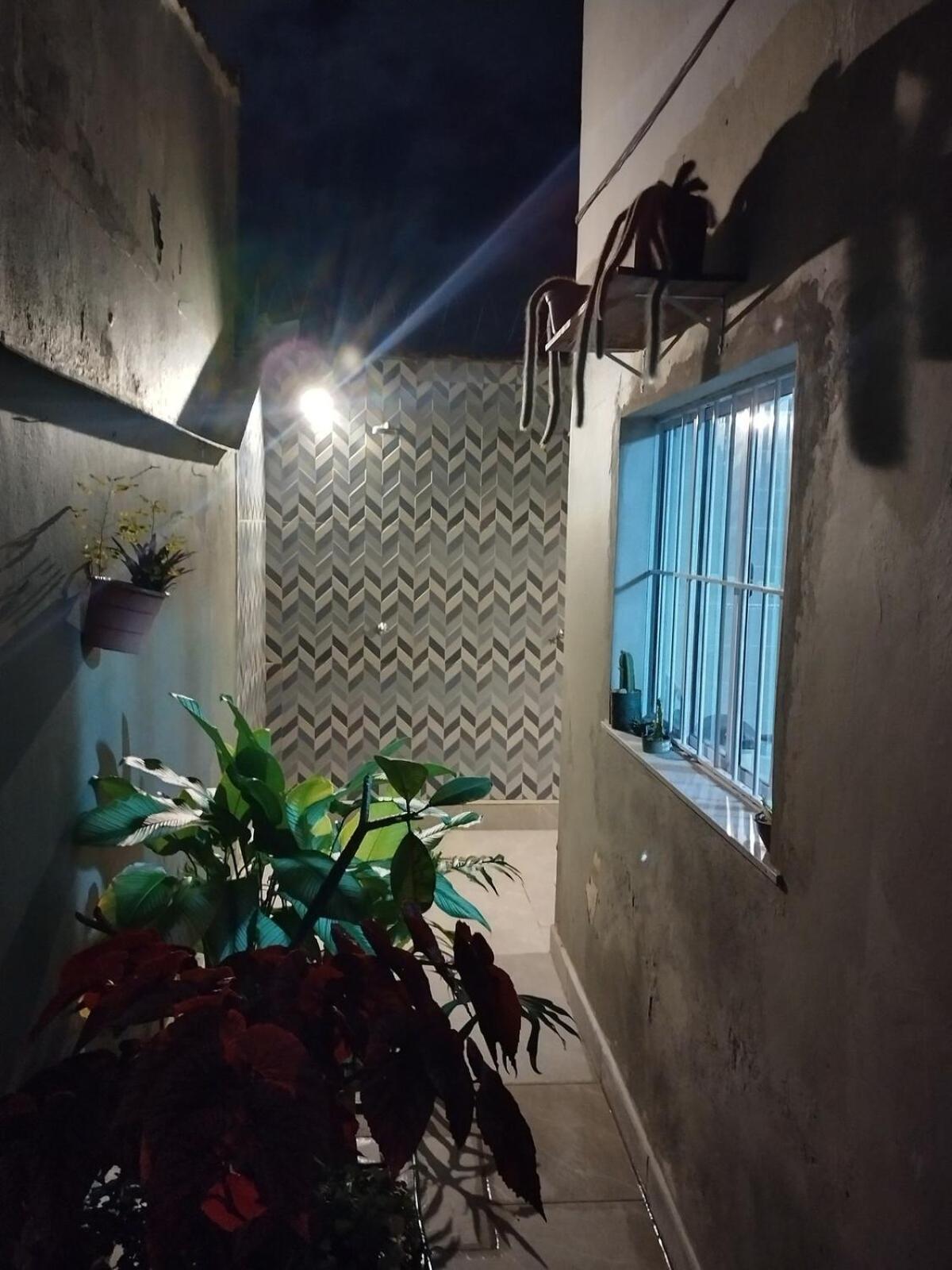 Casa de férias Mizuca's House