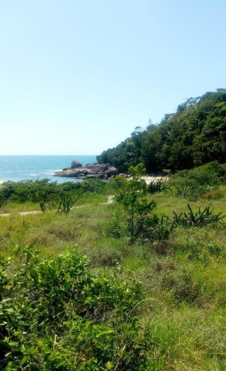 Mizuca's House Casa de férias Ubatuba