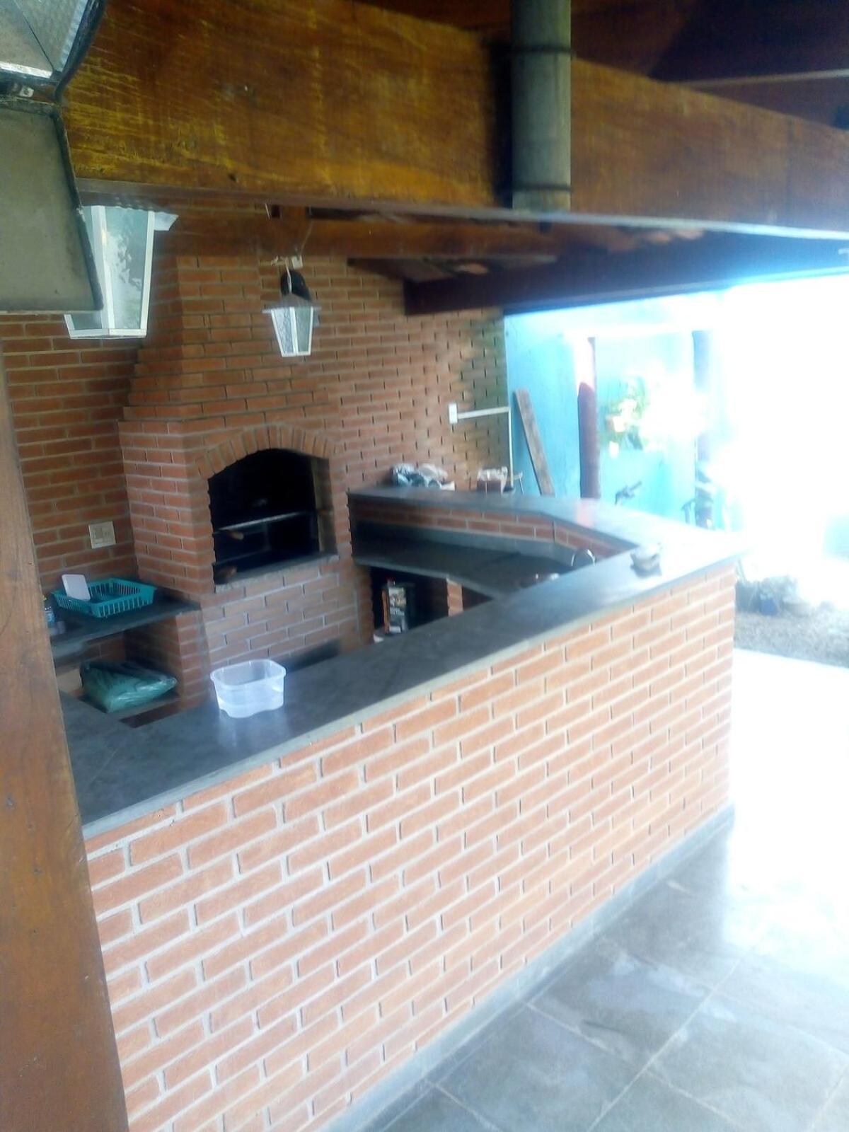 Mizuca's House *